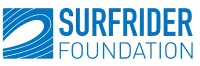 surfrider foundation