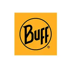 https://www.buff.com/fr_eur/