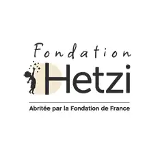 https://www.fondationhetzi.fr/