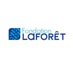 https://fondation.laforet.com/