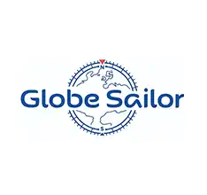 https://www.globesailor.fr/