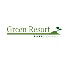 https://www.green-resort.com/