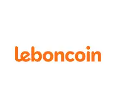 https://www.leboncoin.fr/