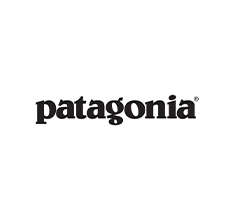 https://eu.patagonia.com/gb/en/home/