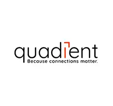 https://www.quadient.com/